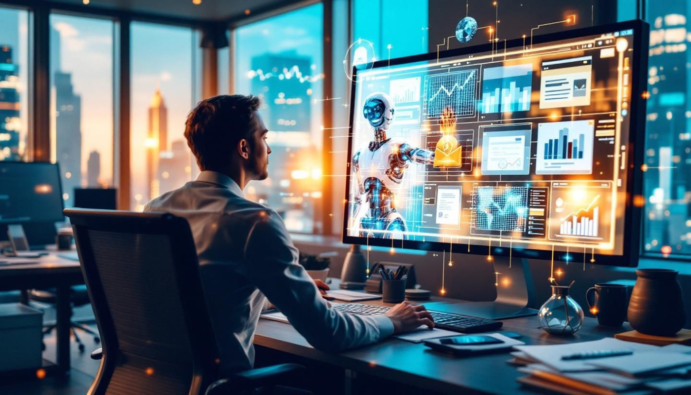 How Does Asset Discovery Enhance Corporate Due Diligence?